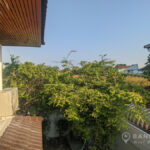 RENT-House-Sammakorn-Village-Renovated-Detached-Garden-4-bed-4-bath-หมู่บ้านสัมมากร