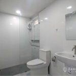 RENT-House-Sammakorn-Village-Renovated-Detached-Garden-4-bed-4-bath-หมู่บ้านสัมมากร