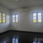 RENT-House-Sammakorn-Village-Renovated-Detached-Garden-4-bed-4-bath-หมู่บ้านสัมมากร