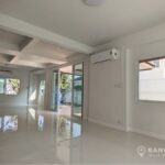 RENT-House-Sammakorn-Village-Renovated-Detached-Garden-4-bed-4-bath-หมู่บ้านสัมมากร