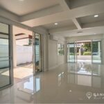 RENT-House-Sammakorn-Village-Renovated-Detached-Garden-4-bed-4-bath-หมู่บ้านสัมมากร