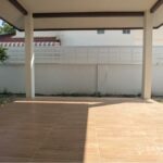 RENT-House-Sammakorn-Village-Renovated-Detached-Garden-4-bed-4-bath-หมู่บ้านสัมมากร