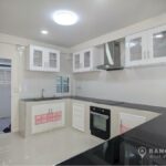 RENT-House-Sammakorn-Village-Renovated-Detached-Garden-4-bed-4-bath-หมู่บ้านสัมมากร