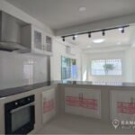 RENT-House-Sammakorn-Village-Renovated-Detached-Garden-4-bed-4-bath-หมู่บ้านสัมมากร