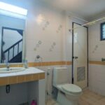 RENT-House-Sammakorn-Village-หมู่บ้านสัมมากร -Detached-3 bed 1 study garden 3 bath