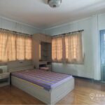 RENT-House-Sammakorn-Village-หมู่บ้านสัมมากร -Detached-3 bed 1 study garden 3 bath