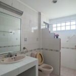 RENT-House-Sammakorn-Village-หมู่บ้านสัมมากร -Detached-3 bed 1 study garden 3 bath