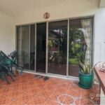 RENT-House-Sammakorn-Village-หมู่บ้านสัมมากร -Detached-3 bed 1 study garden 3 bath