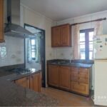 RENT-House-Sammakorn-Village-หมู่บ้านสัมมากร -Detached-3 bed 1 study garden 3 bath