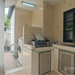 RENT-House-Sammakorn-Village-หมู่บ้านสัมมากร -Detached-3 bed 1 study garden 3 bath