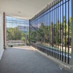 rent หมู่บ้านสัมมากร apartment sammakorn-village 2 bed 1 study 3 bath ramkhamhaeng