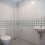 rent หมู่บ้านสัมมากร apartment sammakorn-village 2 bed 1 study 3 bath ramkhamhaeng