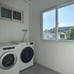 rent หมู่บ้านสัมมากร apartment sammakorn-village 2 bed 1 study 3 bath ramkhamhaeng