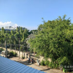 RENT ให้เช่า อพาร์ทเมนต์ หมู่บ้านสัมมากร รามคำแหง modern 2 bed 3 bath apartment ramkhamhaeng