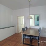 RENT ให้เช่าบ้านเดี่ยว 3 ห้องนอน รามคำแหง Sammakorn Village Ramkhamhaeng 3 bed 2 bath house