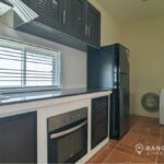 RENT ให้เช่าบ้านเดี่ยว 3 ห้องนอน รามคำแหง Sammakorn Village Ramkhamhaeng 3 bed 2 bath house