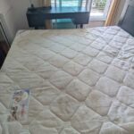 RENT ให้เช่าบ้านเดี่ยว 3 ห้องนอน รามคำแหง Sammakorn Village Ramkhamhaeng 3 bed 2 bath house