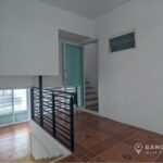 RENT ให้เช่าบ้านเดี่ยว 3 ห้องนอน รามคำแหง Sammakorn Village Ramkhamhaeng 3 bed 2 bath house