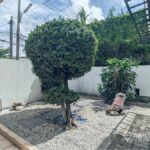 RENT ให้เช่าบ้านเดี่ยว 3 ห้องนอน รามคำแหง Sammakorn Village Ramkhamhaeng 3 bed 2 bath house