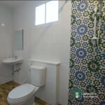 Rent Sammakorn Village 2 bed 3 bath 1 study apartment