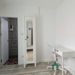 Rent Sammakorn Village 2 bed 3 bath 1 study apartment