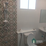 Rent Sammakorn Village 2 bed 3 bath 1 study apartment