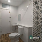 Rent Sammakorn Village 2 bed 3 bath 1 study apartment