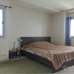 RENT สัมมากร คอนโดมิเนียม Sammakorn Condominium 2 bed 1 bath condo High Floor Pool view