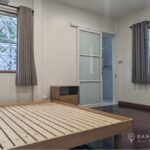 RENT-ให้เช่าบ้านเดี่ยวในรามคำแหง-Detached-house-3-bed-3-bath-Sammakorn-Village