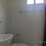 RENT-ให้เช่าบ้านเดี่ยวในรามคำแหง-Detached-house-3-bed-3-bath-Sammakorn-Village
