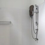 RENT-ให้เช่าบ้านเดี่ยวในรามคำแหง-Detached-house-3-bed-3-bath-Sammakorn-Village