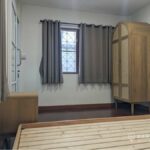 RENT-ให้เช่าบ้านเดี่ยวในรามคำแหง-Detached-house-3-bed-3-bath-Sammakorn-Village