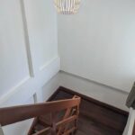 RENT-ให้เช่าบ้านเดี่ยวในรามคำแหง-Detached-house-3-bed-3-bath-Sammakorn-Village