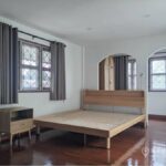 RENT-ให้เช่าบ้านเดี่ยวในรามคำแหง-Detached-house-3-bed-3-bath-Sammakorn-Village