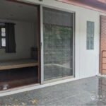 RENT-ให้เช่าบ้านเดี่ยวในรามคำแหง-Detached-house-3-bed-3-bath-Sammakorn-Village