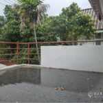 RENT-ให้เช่าบ้านเดี่ยวในรามคำแหง-Detached-house-3-bed-3-bath-Sammakorn-Village