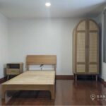 RENT-ให้เช่าบ้านเดี่ยวในรามคำแหง-Detached-house-3-bed-3-bath-Sammakorn-Village