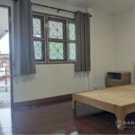 RENT-ให้เช่าบ้านเดี่ยวในรามคำแหง-Detached-house-3-bed-3-bath-Sammakorn-Village