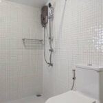 RENT-ให้เช่าบ้านเดี่ยวในรามคำแหง-Detached-house-3-bed-3-bath-Sammakorn-Village