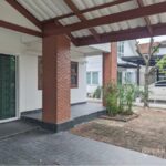 RENT-ให้เช่าบ้านเดี่ยวในรามคำแหง-Detached-house-3-bed-3-bath-Sammakorn-Village