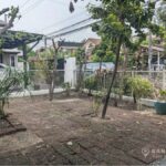 RENT-ให้เช่าบ้านเดี่ยวในรามคำแหง-Detached-house-3-bed-3-bath-Sammakorn-Village