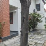 RENT-ให้เช่าบ้านเดี่ยวในรามคำแหง-Detached-house-3-bed-3-bath-Sammakorn-Village