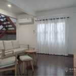 RENT-ให้เช่าบ้านเดี่ยวในรามคำแหง-Detached-house-3-bed-3-bath-Sammakorn-Village