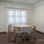 RENT-ให้เช่าบ้านเดี่ยวในรามคำแหง-Detached-house-3-bed-3-bath-Sammakorn-Village