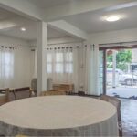 RENT-ให้เช่าบ้านเดี่ยวในรามคำแหง-Detached-house-3-bed-3-bath-Sammakorn-Village