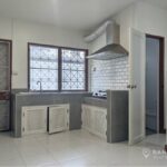 RENT-ให้เช่าบ้านเดี่ยวในรามคำแหง-Detached-house-3-bed-3-bath-Sammakorn-Village