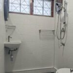 RENT-ให้เช่าบ้านเดี่ยวในรามคำแหง-Detached-house-3-bed-3-bath-Sammakorn-Village