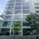 RENT-Sathorn-Office-Building-ให้เช่าอาคารสำนักงานสาทร-next-to-Chong-Nonsi-BTS