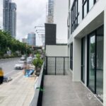 RENT-Sathorn-Office-Building-ให้เช่าอาคารสำนักงานสาทร-next-to-Chong-Nonsi-BTS