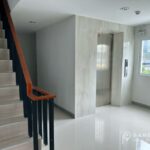 RENT-Sathorn-Office-Building-ให้เช่าอาคารสำนักงานสาทร-next-to-Chong-Nonsi-BTS